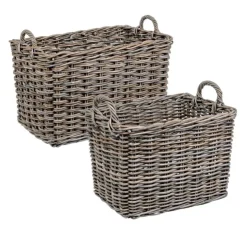 Ceste Decorative><noscript><img width=