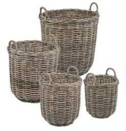 Ceste Decorative><noscript><img width=