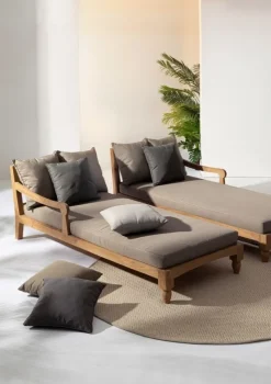 Daybed><noscript><img width=
