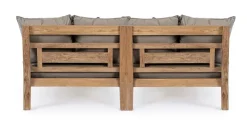 Daybed><noscript><img width=