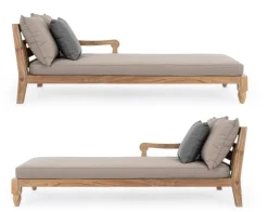Daybed><noscript><img width=