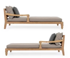 Daybed><noscript><img width=