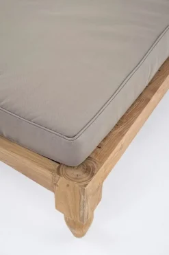 Daybed><noscript><img width=
