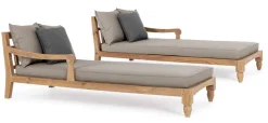 Daybed><noscript><img width=