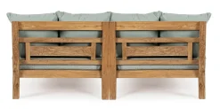 Daybed><noscript><img width=