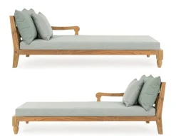 Daybed><noscript><img width=