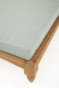 Daybed><noscript><img width=