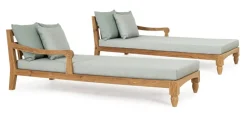 Daybed><noscript><img width=