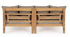 Daybed><noscript><img width=