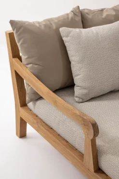 Daybed><noscript><img width=