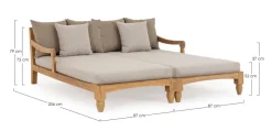 Daybed><noscript><img width=