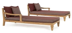 Daybed><noscript><img width=