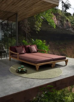 Daybed><noscript><img width=