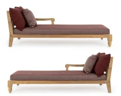 Daybed><noscript><img width=