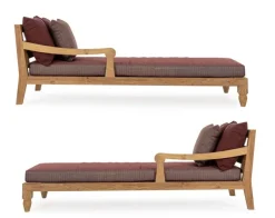 Daybed><noscript><img width=