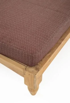 Daybed><noscript><img width=