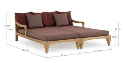 Daybed><noscript><img width=