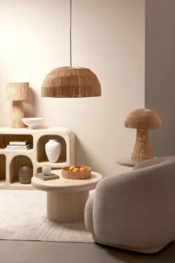 Lampadari><noscript><img width=
