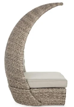 Divani><noscript><img width=