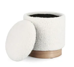 Pouf><noscript><img width=