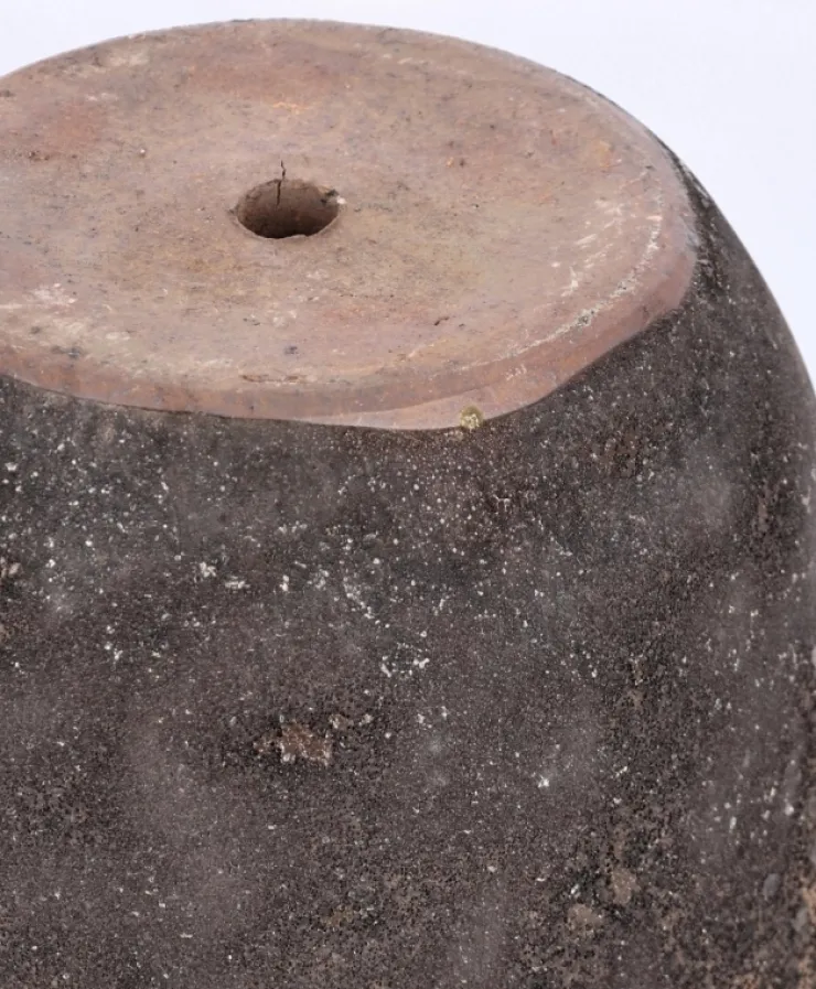 Vasi E Coprivasi>Bizzotto SET3 P.VASO DUYEN SVAS RUSTY