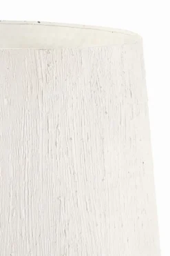Vasi E Coprivasi>Bizzotto SET3 P.VASO KENAR TO BEIGE