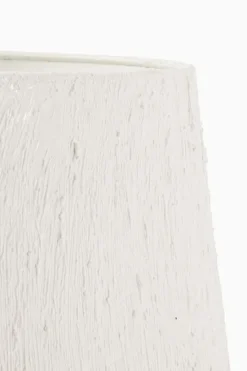 Vasi E Coprivasi>Bizzotto SET2 P.VASO KENAR TO BEIGE BASSO