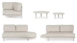Salotti Completi><noscript><img width=