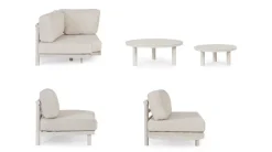 Salotti Completi><noscript><img width=
