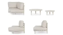 Salotti Completi><noscript><img width=