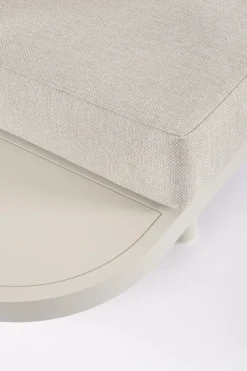 Salotti Completi><noscript><img width=