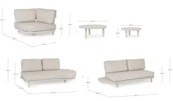 Salotti Completi><noscript><img width=