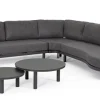 Salotti Completi>Bizzotto SET SALOTTO ANG. C-C HERCULES ANTR. WG21