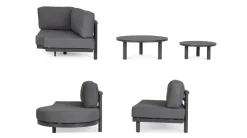 Salotti Completi><noscript><img width=