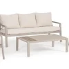 Salotti Completi>Bizzotto SET4 SALOTTO C-C ELNA PEYOTE