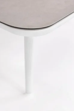 Salotti Completi><noscript><img width=
