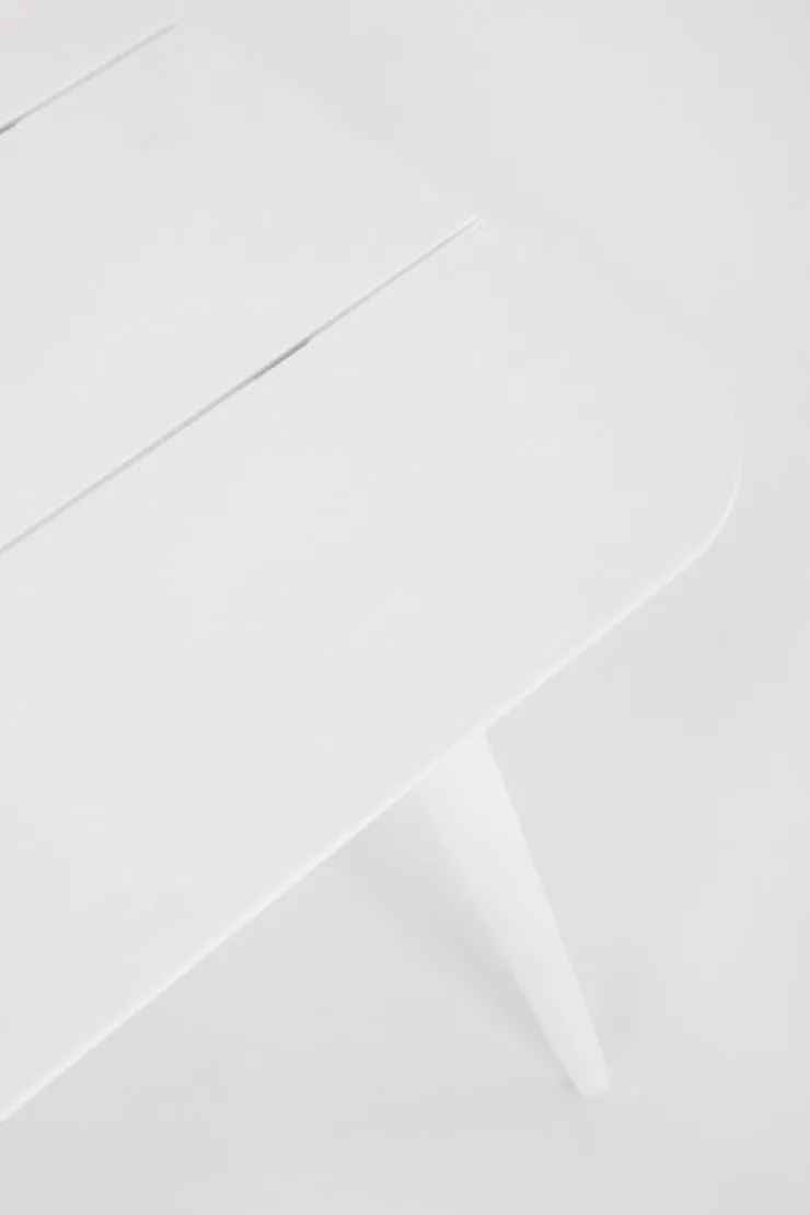 Salotti Completi>Bizzotto SET4 SALOTTO C-C JANDIA BIANCO/BEIGE