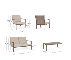 Salotti Completi><noscript><img width=