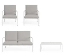 Salotti Completi><noscript><img width=