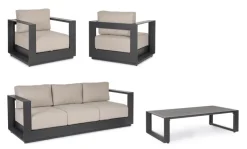 Salotti Completi><noscript><img width=