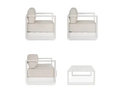 Salotti Completi><noscript><img width=