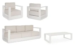 Salotti Completi><noscript><img width=