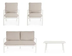 Salotti Completi><noscript><img width=