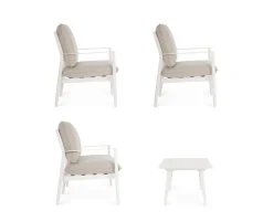 Salotti Completi><noscript><img width=