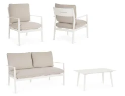 Salotti Completi><noscript><img width=