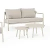 Salotti Completi>Bizzotto SET5 SALOTTO C-C ROPERY MORNY WG25
