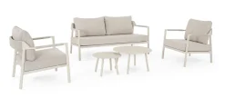 Salotti Completi>Bizzotto SET5 SALOTTO C-C ROPERY MORNY WG25