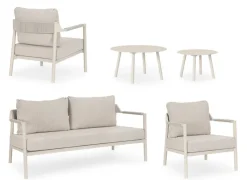 Salotti Completi><noscript><img width=
