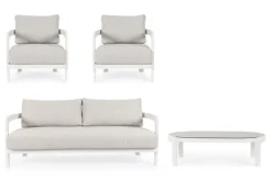 Salotti Completi><noscript><img width=