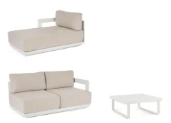 Salotti Completi><noscript><img width=